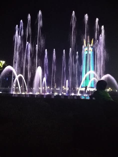 THE 10 CLOSEST Resorts near Quezon Memorial Circle.